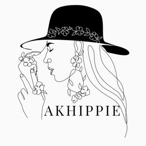 Thanks for visiting my page & shopping with me 💕